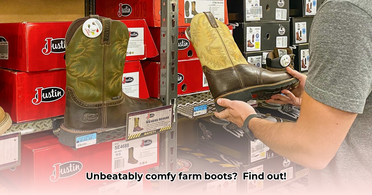 duck-boots-tractor-supply